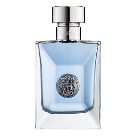 versace homme basenotes|versace pour homme perfume.